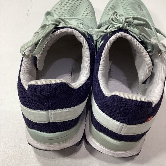 On Running Women's Cloudsurfer 6 Sneakers – Size 10, Lightweight Athletic - Picture 7 of 16